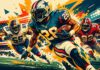 No-Verification Betting Sites and Apps That Don’t Require SSN No-verification betting sites