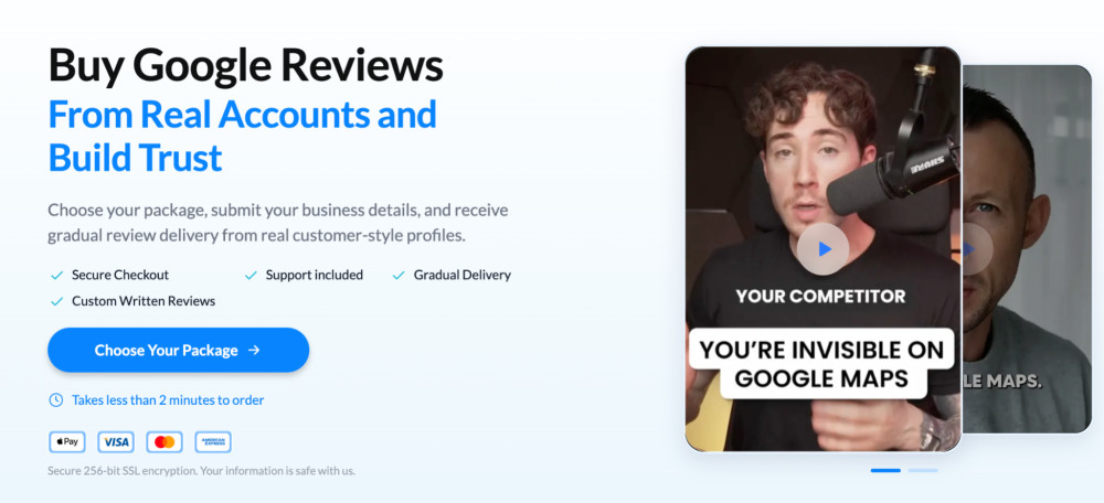 reviewgrow