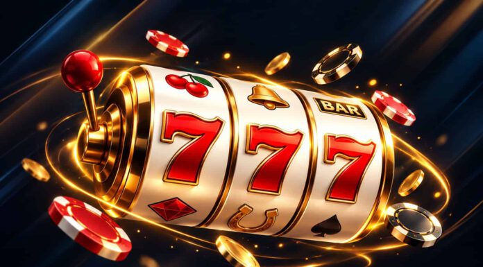 Sites Like Stake: Top 10 Stake Casino Alternatives for 2026 Sites like Stake