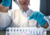 Syn-Coll Peptide and the Expanding Landscape of Extracellular Matrix Research Syn-Coll Peptide