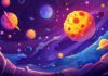 Top 10 Online Casinos For Real Money—New Sites Ranked Top Online Casinos for Real Money
