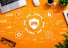 VPN-friendly casinos