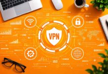 VPN-friendly casinos