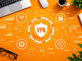 Best VPN-Friendly Casinos: Top Casinos That Allow VPN VPN-friendly casinos
