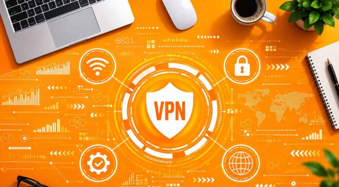 VPN-friendly casinos