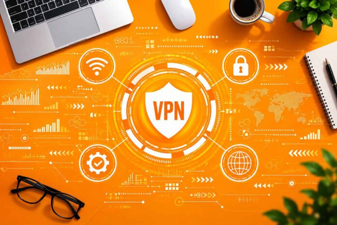 VPN-friendly casinos VPN-friendly casinos