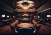 wild casino review