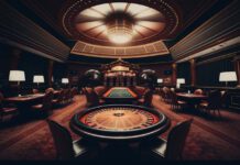 Wild Casino Review: Best Wild Casino Sister Sites and Promo Codes wild casino review