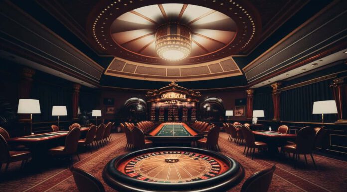 Wild Casino Review: Best Wild Casino Sister Sites and Promo Codes wild casino review
