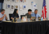 Board Meeting1