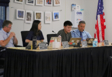 Board Meeting1