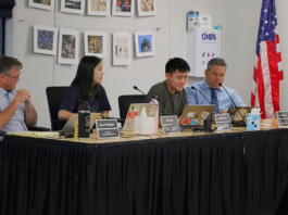 Board Meeting1