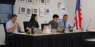 Board Meeting1