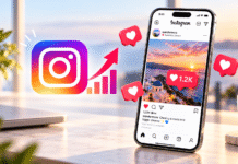 How to Get More Instagram Likes: 10 Proven Tips to Increase Engagement