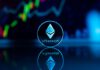 What Ethereum’s USD Price Means for Silicon Valley’s Digital Businesses What Ethereum’s USD Price Means for Silicon Valley’s Digital Businesses