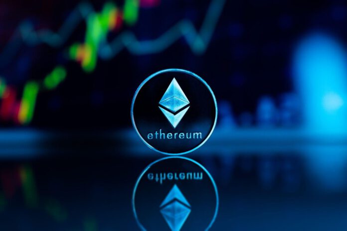 34974_0 What Ethereum’s USD Price Means for Silicon Valley’s Digital Businesses