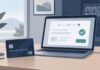 Which Online Casinos Offer Instant Withdrawals? (2026/27 Guide) Which online casinos offer instant withdrawals featured image