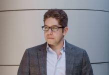 Adam Mayer