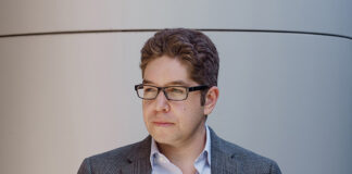 Adam Mayer