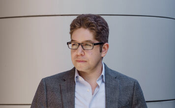 Adam Mayer