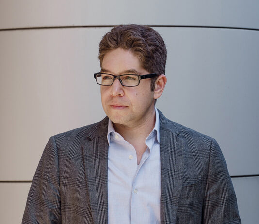 Opinion: Los Gatos should keep its ALPR cameras Adam Mayer