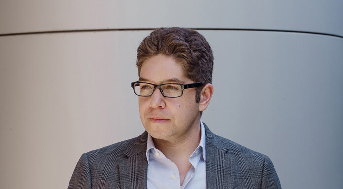 Adam Mayer