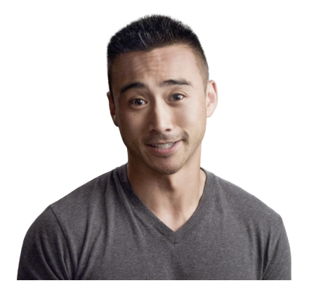 Alex Liu