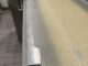 belt tracking