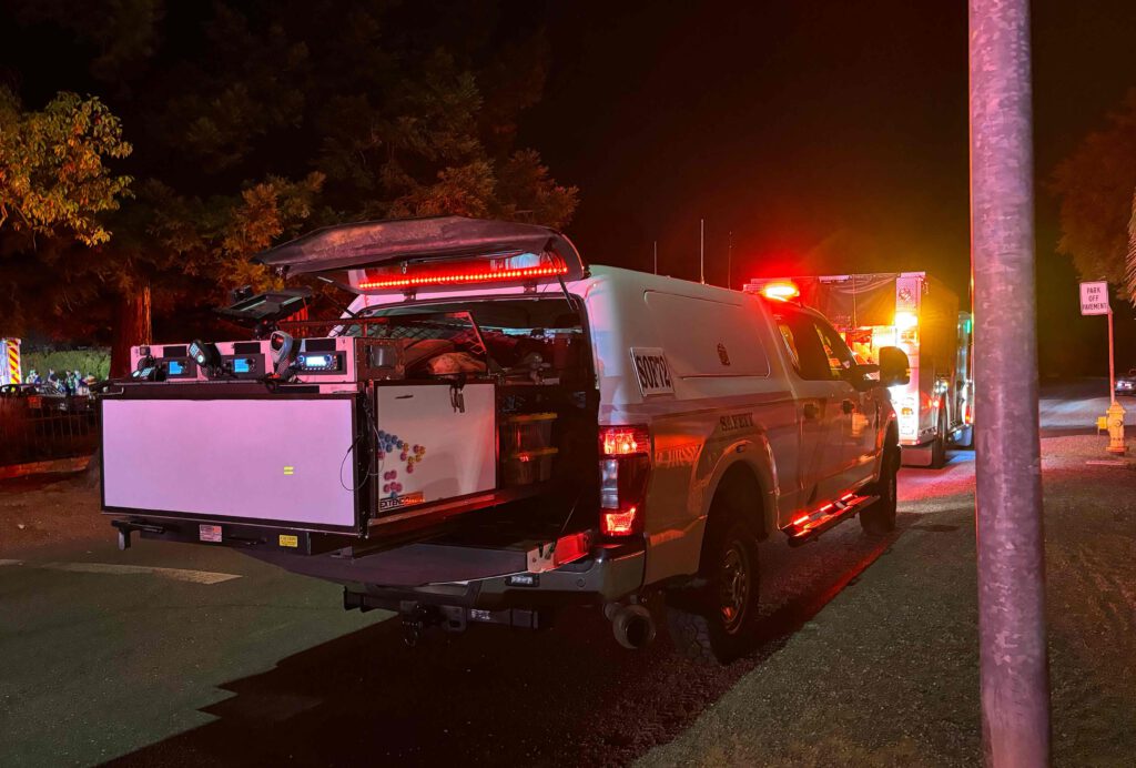 sccfd