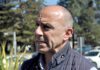 Jimmy Panetta