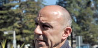 Jimmy Panetta