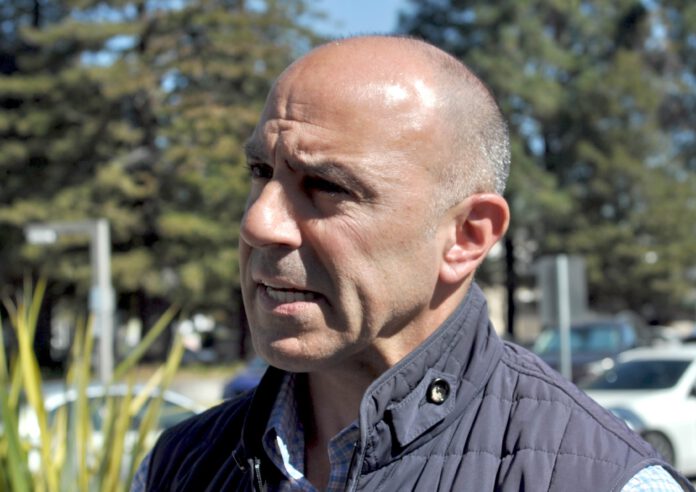 Jimmy Panetta horiz1 Jimmy Panetta