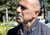 Congressman Jimmy Panetta reacts to mysterious white powder mailed from Texas to Santa Cruz office, causing staffer to be checked out by EMTs Jimmy Panetta