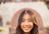 Headshot