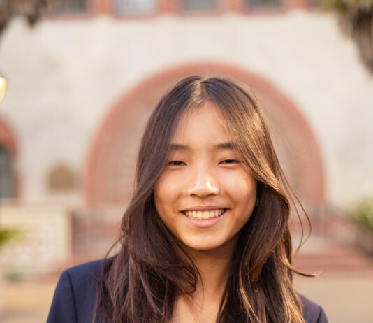 GUEST VIEW: The kids who never got to fall in love with reading Headshot