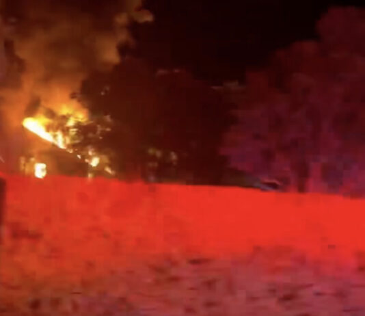 2 die in Monte Sereno house fire house fire