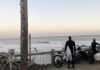 Mayor’s Message: Decades of beach traffic, and the path forward Pleasure Point October 2026