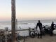 Pleasure Point October 2026