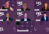 candidates forum
