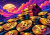 Best Crypto and Bitcoin Casinos For U.S. Players We’ve Tested Best Crypto Casinos