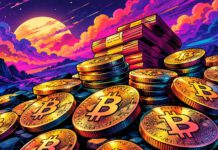 Best Crypto Casinos