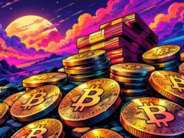 Best Crypto Casinos