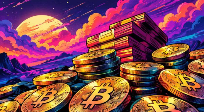 Best Crypto Casinos