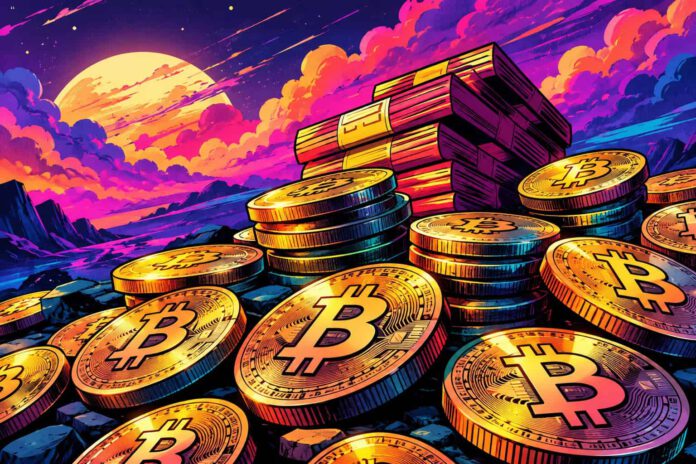 Best Crypto Casinos Best Crypto Casinos