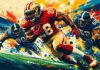 Best offshore sportsbooks