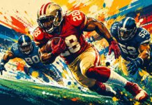 Best offshore sportsbooks