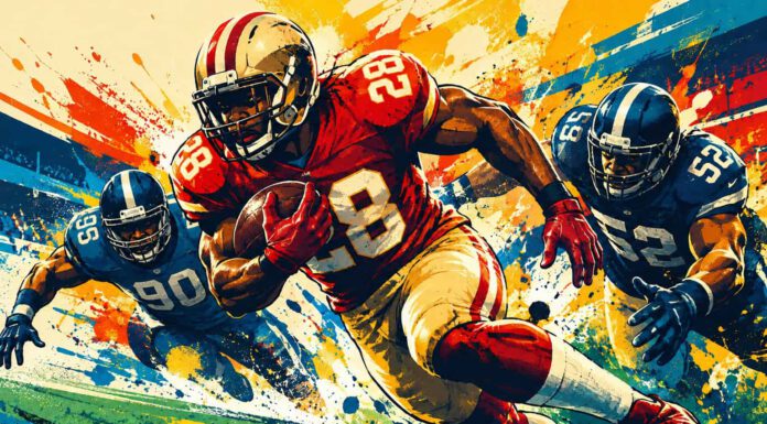 Best offshore sportsbooks