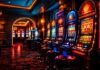 Best online casinos