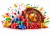 Best Online Casinos That Payout: Highest Paying Online Casinos Best online casinos that payout