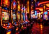 Best Online Slots